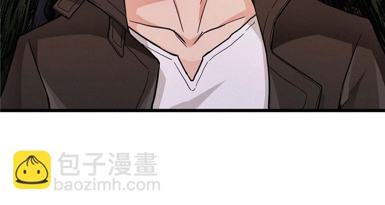 第09话 又死人了