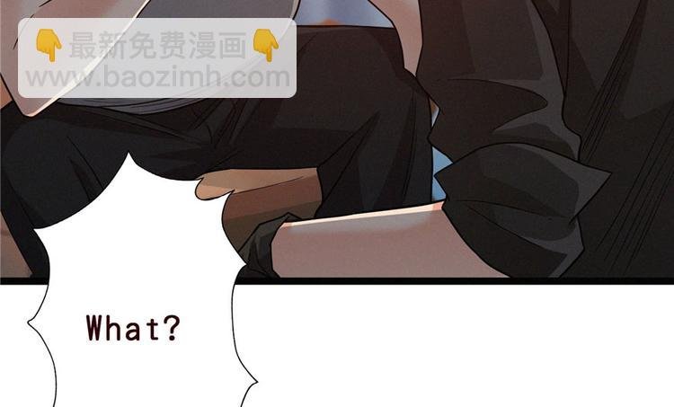 第10话 洗血钱