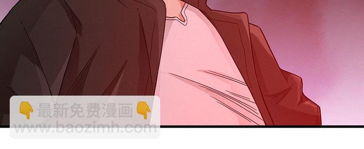 第13话 卖药的魔女