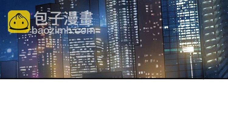 第14话 通江大桥