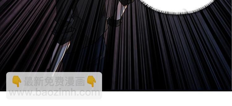 第17话 游乐场凶案