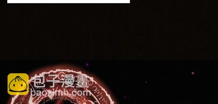 第28话 深夜图书馆