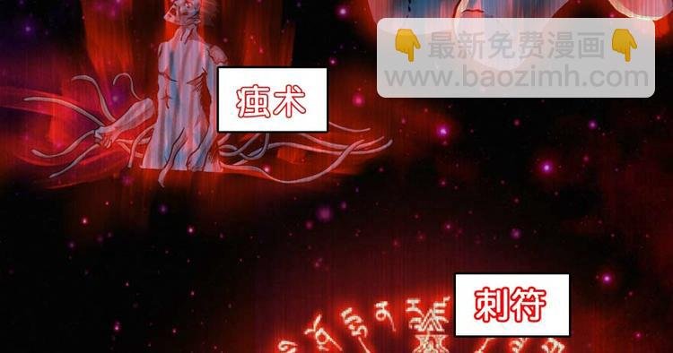 第28话 深夜图书馆