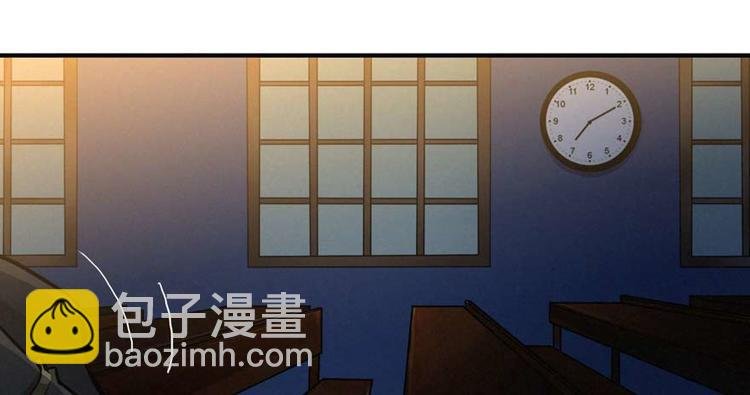第28话 深夜图书馆