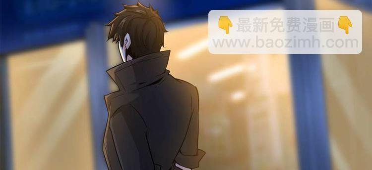 第28话 深夜图书馆
