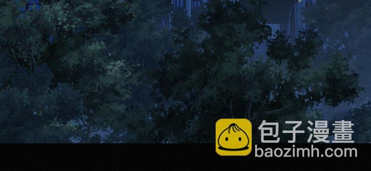 第29话 夜惊魂