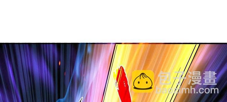 第34话 拆迁办临时工