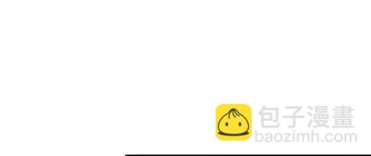 第34话 拆迁办临时工
