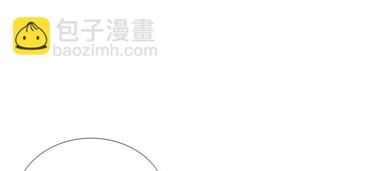 第35话 膜破了，十五层！