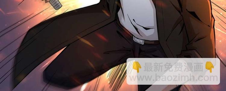 第35话 膜破了，十五层！