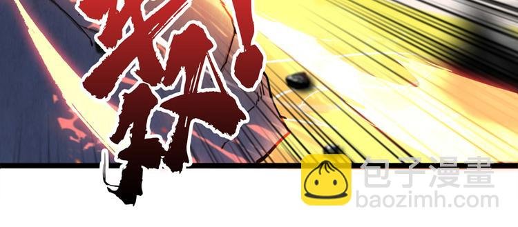 第37话 放开那个女孩