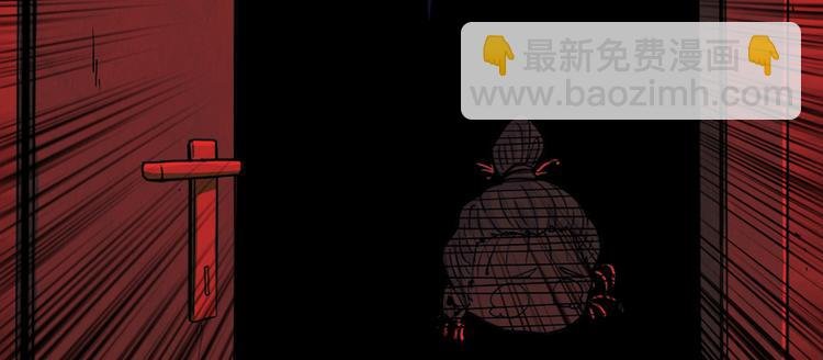第37话 放开那个女孩