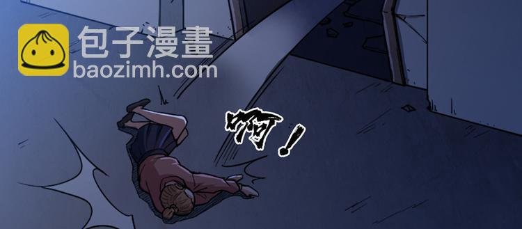 第37话 放开那个女孩