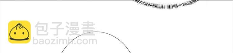 第39话 镜灵游戏