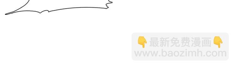 第49话 消失的鸡场老板和寡妇