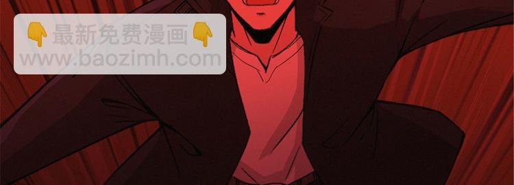 第50话 一不小心就当妈