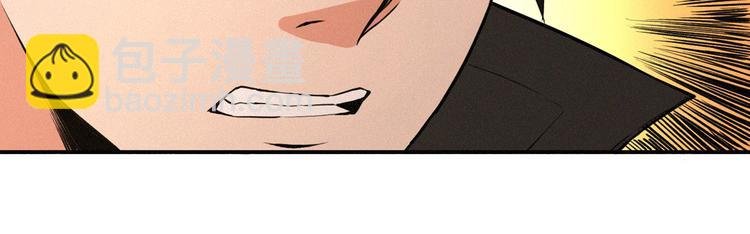 第53话 水灵灵的小姐姐？？