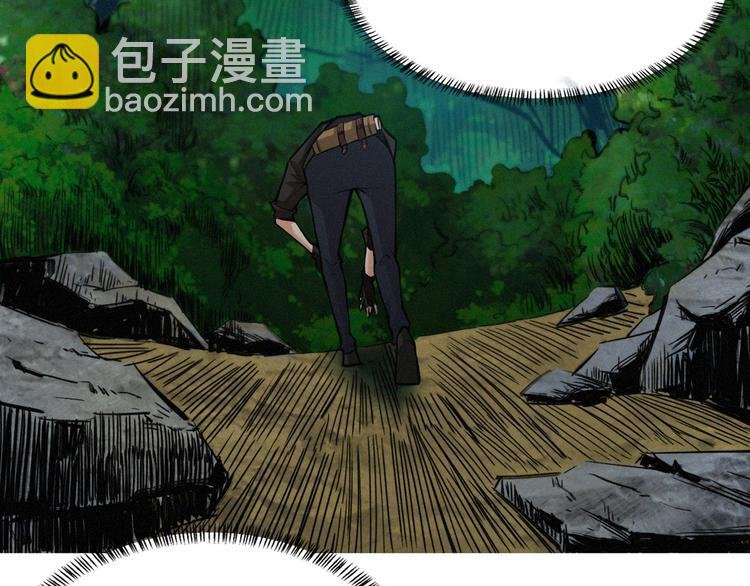 第53话 水灵灵的小姐姐？？