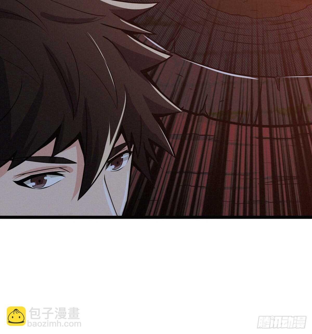第58话 女鬼的心计