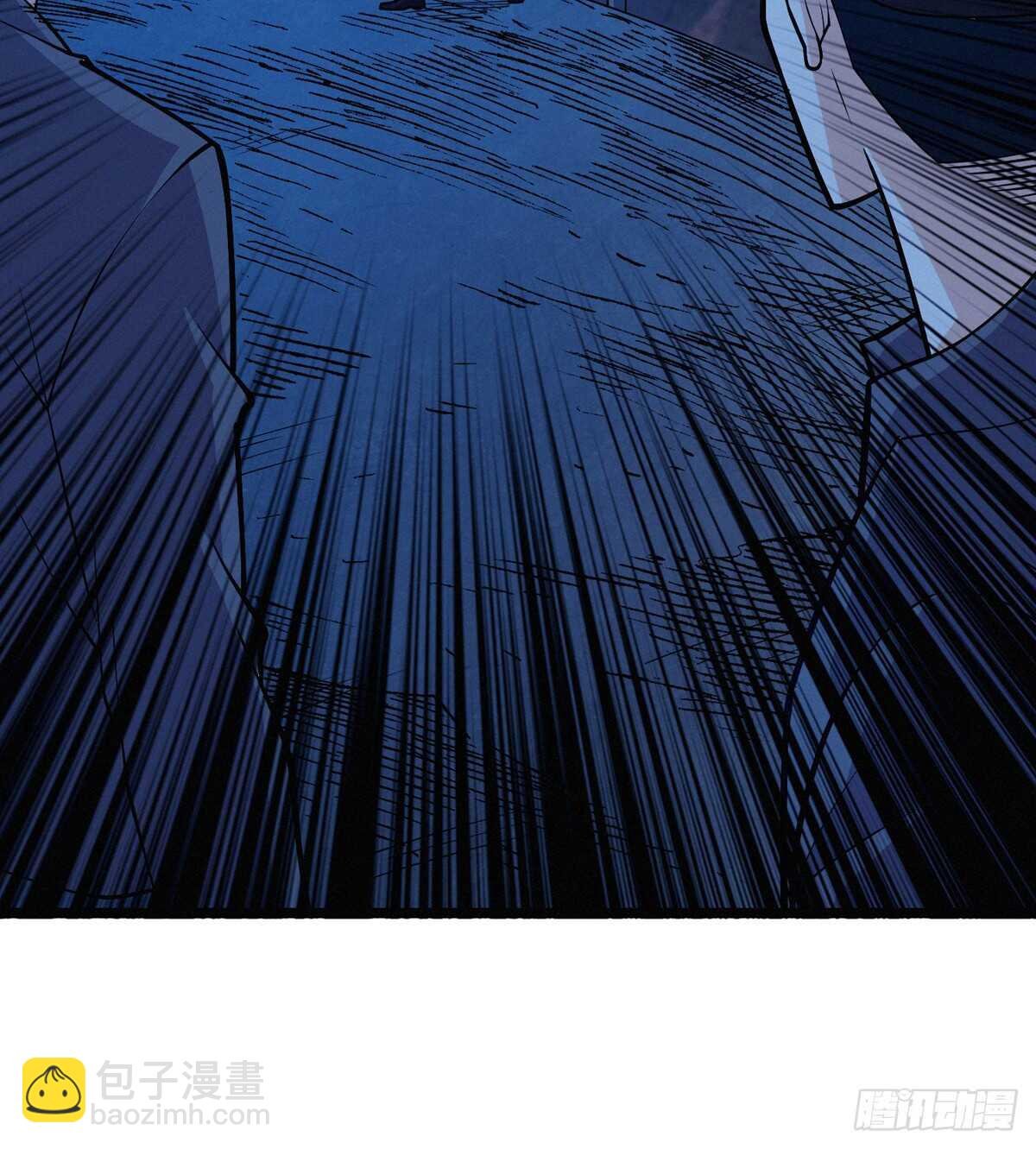 第59话 黑狗刨坑
