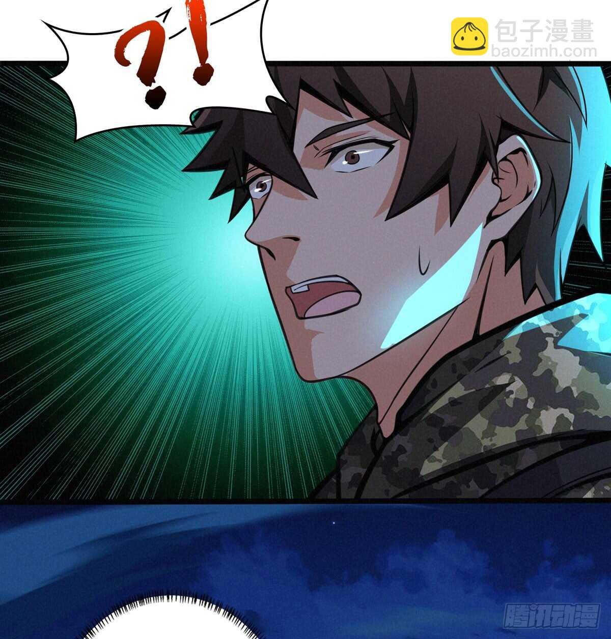 第62话 品如的衣柜