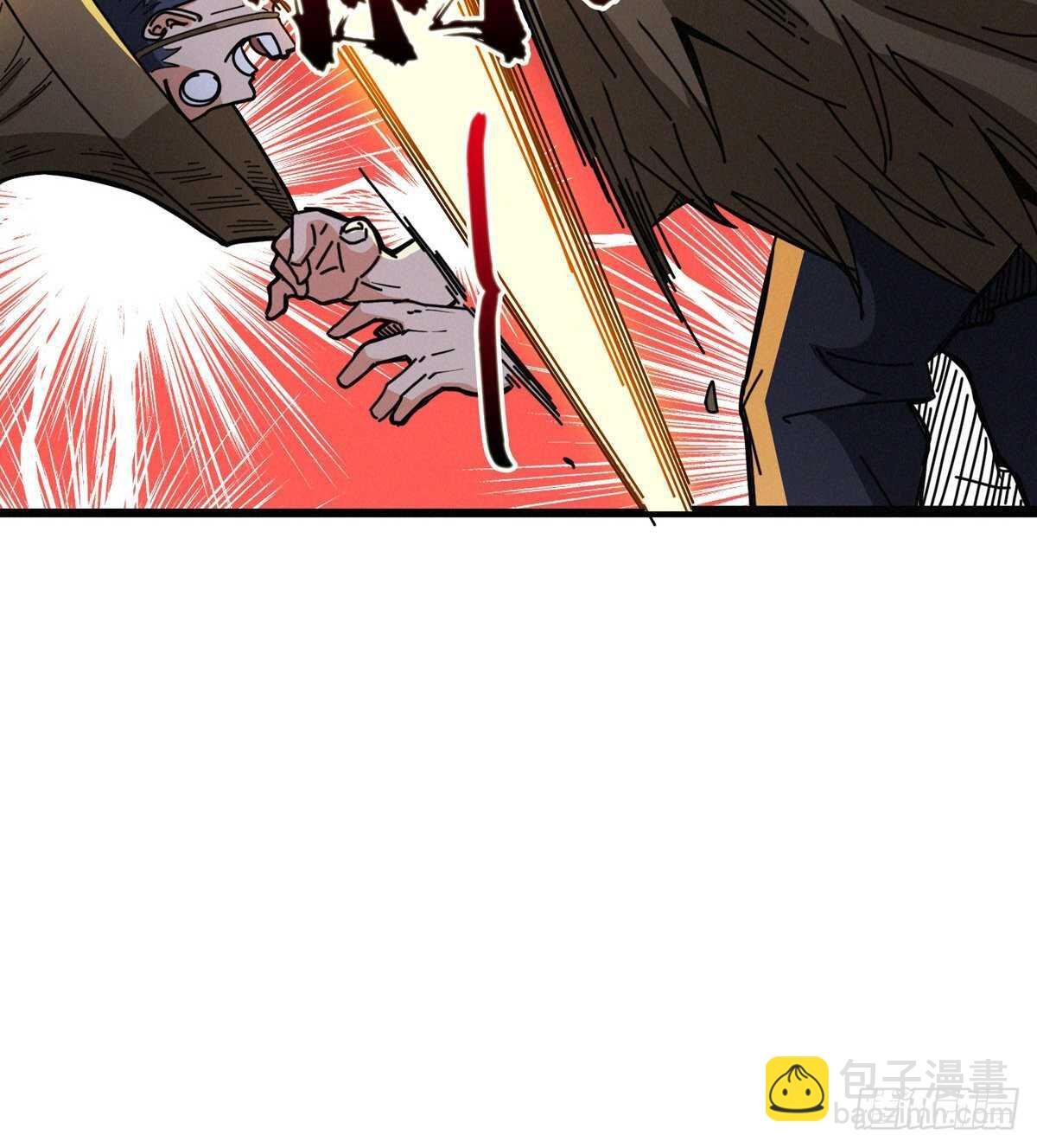第68话 黑棺