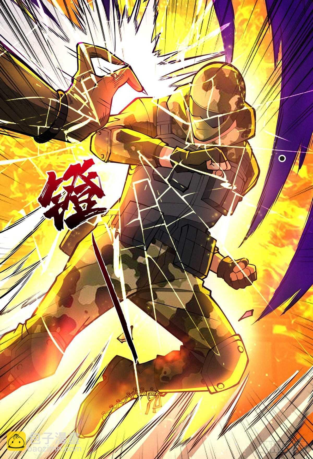 第69话 邪佛