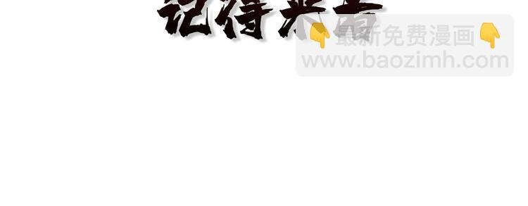 小剧场之召唤封面小可爱