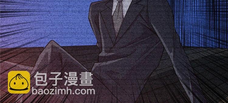 第07话 吃死人饭