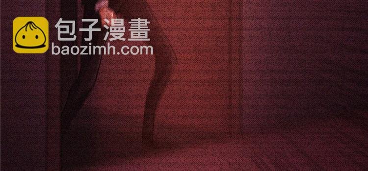 第07话 吃死人饭