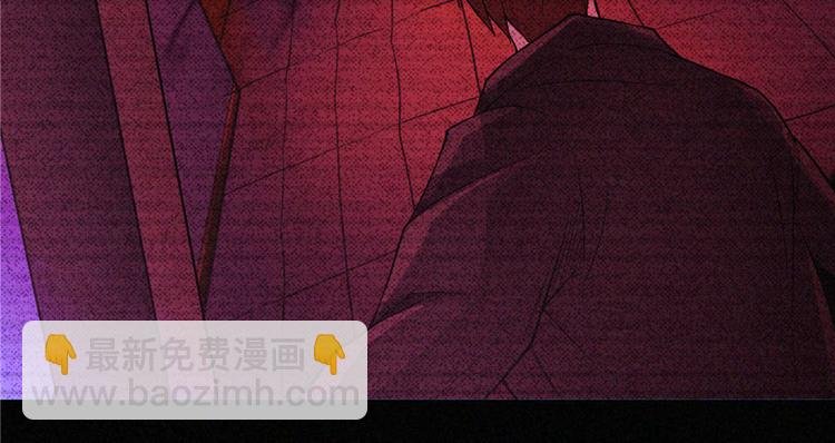 第07话 吃死人饭