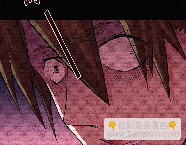 第07话 吃死人饭