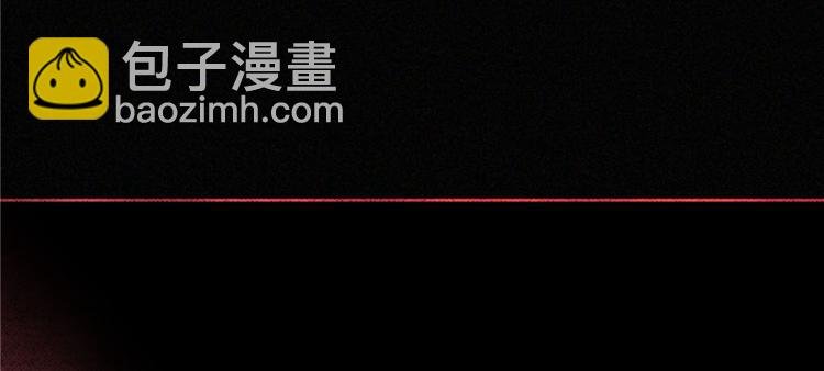 第07话 吃死人饭