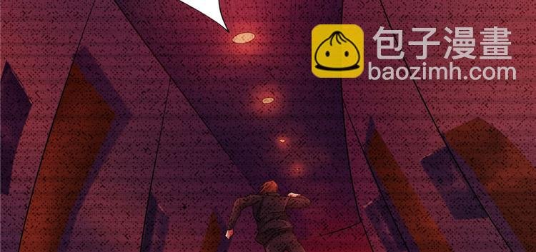 第07话 吃死人饭