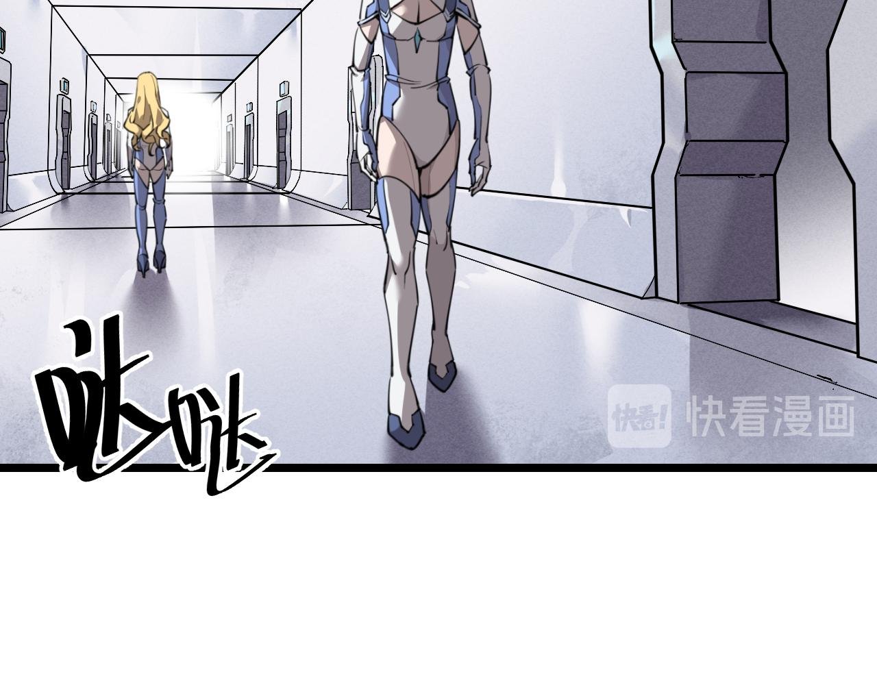 第一话