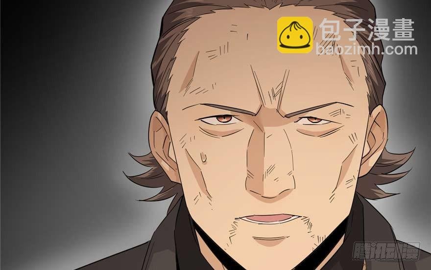 009 两全其美的办法