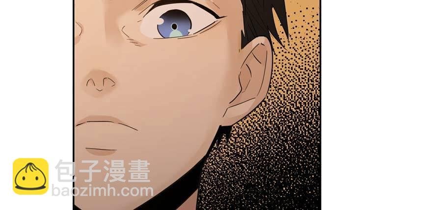 009 两全其美的办法