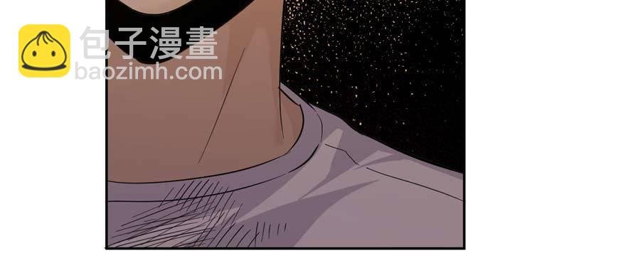 009 两全其美的办法