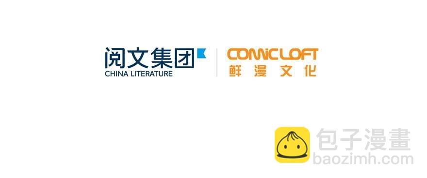 009 两全其美的办法