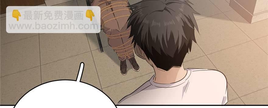009 两全其美的办法