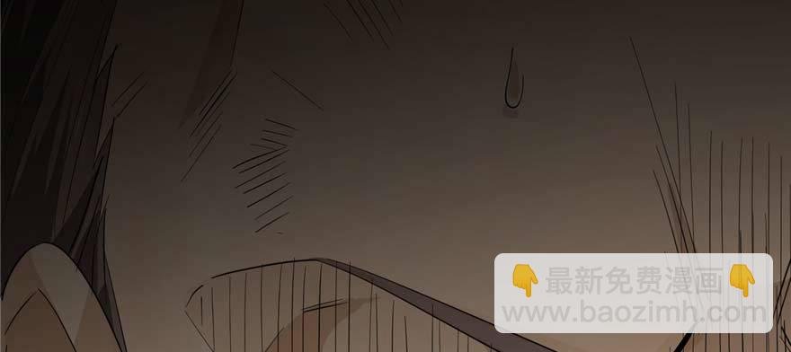 009 两全其美的办法
