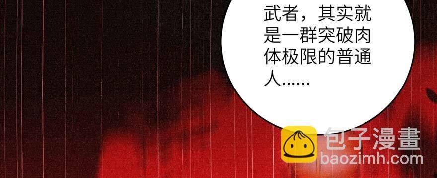 009 两全其美的办法