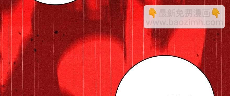 009 两全其美的办法