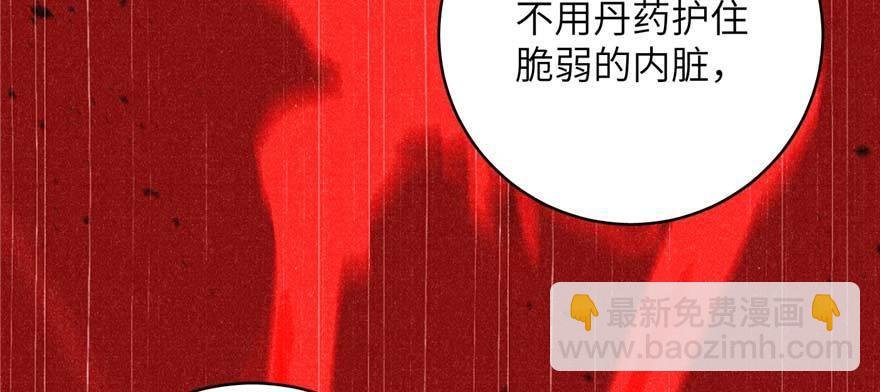 009 两全其美的办法