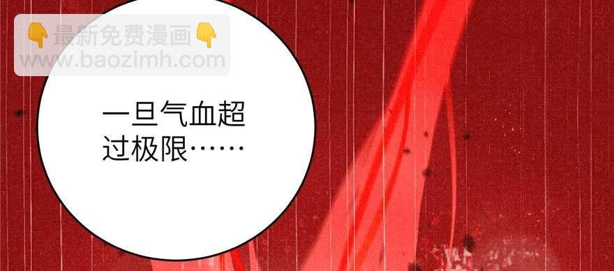 009 两全其美的办法