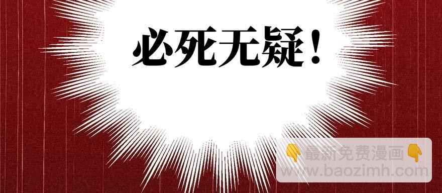 009 两全其美的办法
