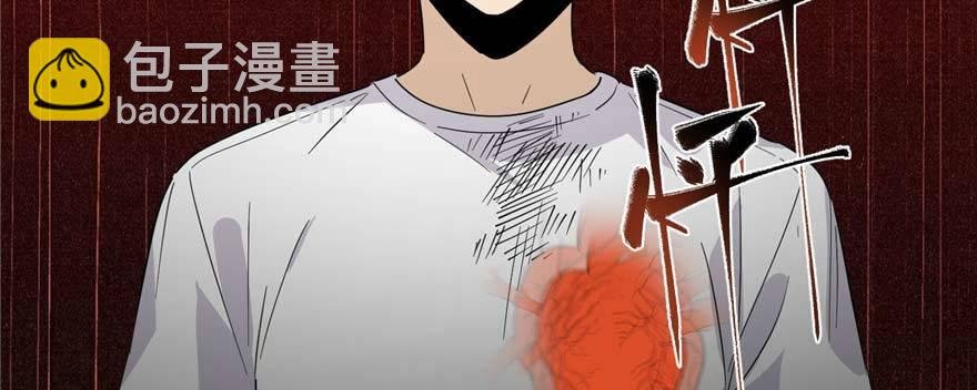 009 两全其美的办法