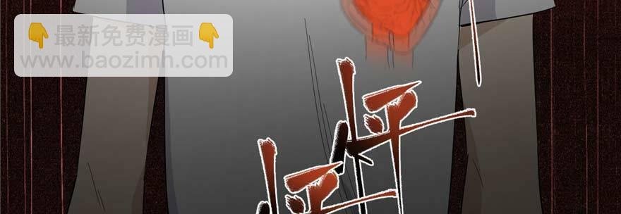 009 两全其美的办法