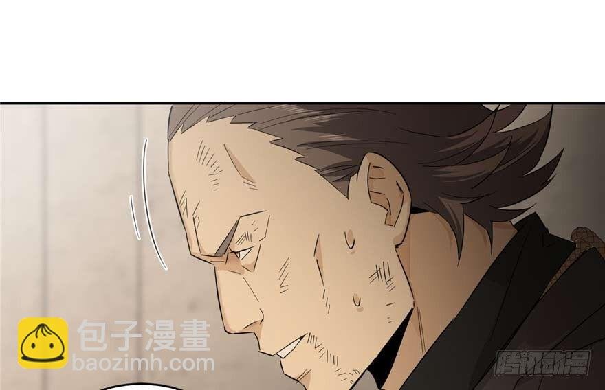 009 两全其美的办法