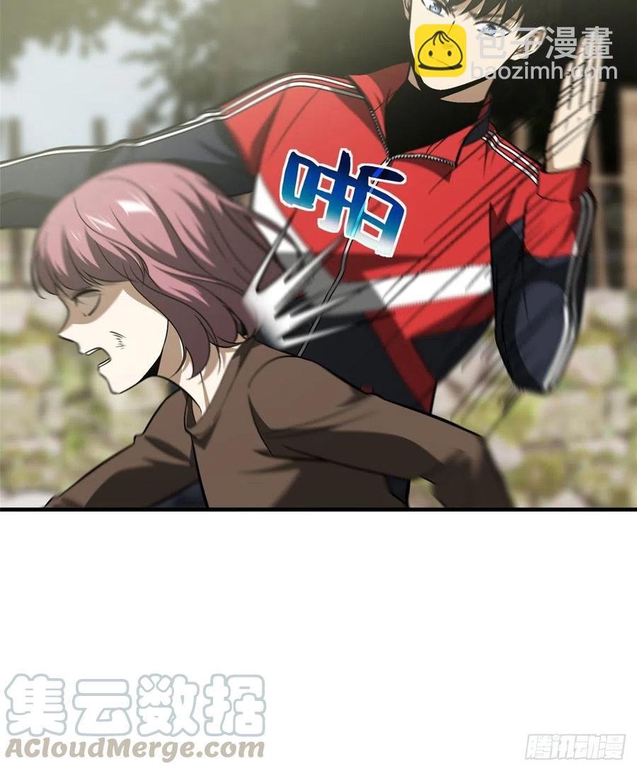 100 挫折